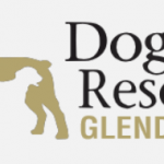 Dog Resort – Glendale